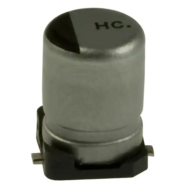 EEE-HC1HR47R Panasonic Electronic Components electronic component